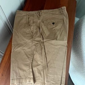 Men’s goodfellow shorts 40